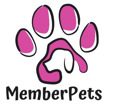 MemberPets