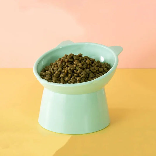 Pet Bowl